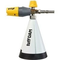 Machine Mart Get 26% Discount on VTUF OPF075TF CorrosionResistant Foam Cannon Bottle