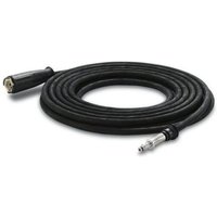 Karcher Karcher 63912380 10m High Pressure Hose