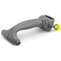 Karcher Kärcher Additional Handle For Easy!lock Spray Lances