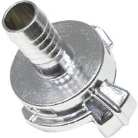 V-TUF B16.012 Professional GKC Coupling 1/2" Hose Tail
