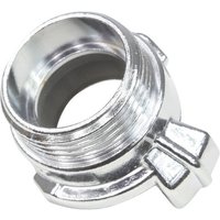V-TUF B16.110 Professional GKC Coupling 1” Male Thread
