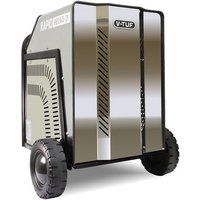 Click to view product details and reviews for V Tuf V Tuf Rapid Hb240 21 Hot Box 230v. Click to view product details and reviews for V Tuf V Tuf Rapid Hb240 21 Hot Box 230v.