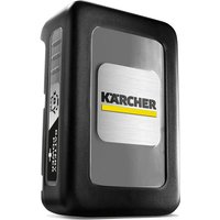 Karcher 18/30 Professional 18v Cordless Battery 3ah