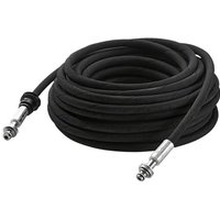 Karcher Karcher 15m High Pressure Hose For HDS 5/11 UX