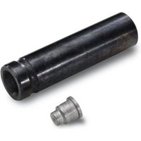 Karcher Karcher Nozzle Kit For Wet Blasting Attachment