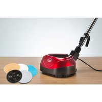 Ewbank Ewbank EP170 All In One Floor Cleaner, Scrubber and Polisher (230V)