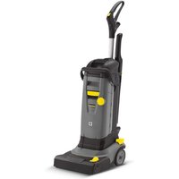 Karcher Karcher BR 30/4 C Upright Scrubber Dryer