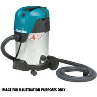 Makita VC3011L L Class Dust Extractor