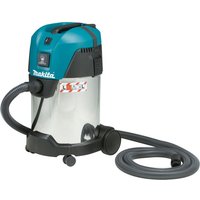 Makita VC3011L L Class Dust Extractor