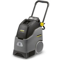 Karcher BRC 30/15 C Upright Carpet Cleaner (230V)