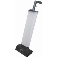 Ewbank Ewbank 250 Compact Carpet Shampooer