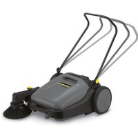 Karcher Kärcher KM 70/20 C Single Brush Professional Sweeper
