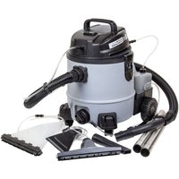 SIP 20L 1400W Valeting Machine