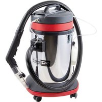 SIP 1200/40 40 Litre Valeting Machine