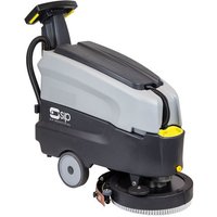SIP SIP SD1600AC Walk-Behind Mains Electric Floor Scrubber Dryer