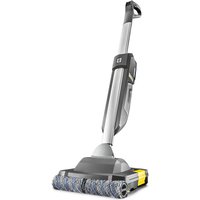 Karcher Kärcher BR 30/1 C Pack 18V Professional Scrubber Dryer with 3Ah Battery & Charger