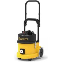 Numatic HZ390L Vacuum Cleaner 18L H-Class 960W 230V