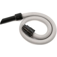 V-TUF RUCKVAC Spare Hose Assembly