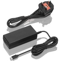V-TUF V-TUF RUCKVAC Spare Charging Lead