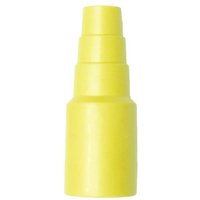 V-TUF MINI Spare Universal Powertool Adaptor