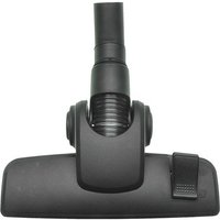 V-TUF MINI Spare High Efficiency Carpet Suction Head