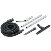 Karcher 26381470 NT Vacuum Cleaner Kit DN 40 EL