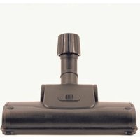 V-TUF RUCKVAC Spare Turbo Carpet Head