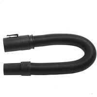 DEWALT DXVA19-2600 Super Flexible Hose 48mm x 2.1m Extended (For Model 08001)