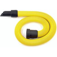 V-TUF 5 x Suction Hose For Mini