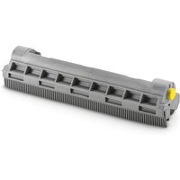 Kärcher 240mm Hard Floor Rubber Adaptor - Small