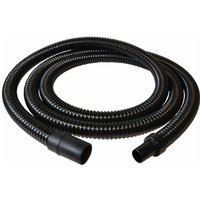 Makita 192279-8 Hose (28mm x 3.0m)