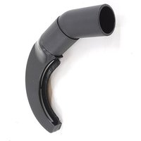 V-TUF 100mm Pipe Cleaning Tool - Ø32mm for High Level Cleaning Kit Vacuum Cleaner