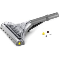 Karcher 240mm Individual Flexible Floor Nozzle