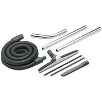Karcher 26373520 Building Trade Accessory Kit