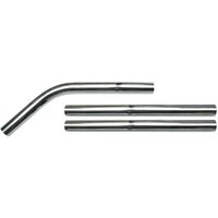 V-TUF V-TUF MINI Spare Chrome Wand Set