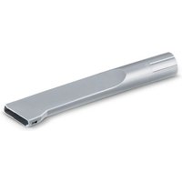 Karcher Crevice Tool