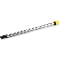 Kärcher Extension Tube