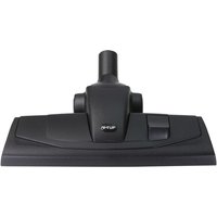 Machine Mart Enjoy 24% Discount on VTUF VLX7 300mm Smooth Glide Floor Tool with Wheels