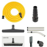 V-TUF V-TUF MAXI Spare Accessory Kit