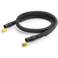 Kärcher Spray/Suction Hose