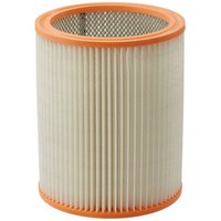 MaxVac Dura Replacement M Class Filter for DV80
