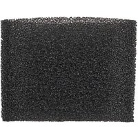 DEWALT DXVA20-1200A Foam Filter (For Model 08001)