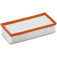 Karcher M Class Cartridge Filter for NT 65/2 and 72/2 Vacuum Cleaners