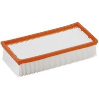 Karcher Cartridge Filter for NT 35/1 , 360 and 45/1 Vacuum Cleaners