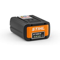 Stihl Stihl AP 300 S Battery