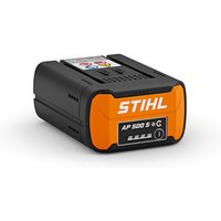 Stihl Stihl AP 500 S Battery