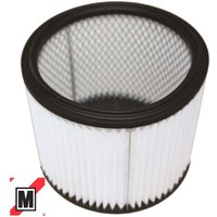 V-TUF VTVS7021 H Cartridge Filter