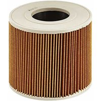 Karcher M Class Cartridge Filter for NT 27/1 and 48/1 Vacuum Cleaners