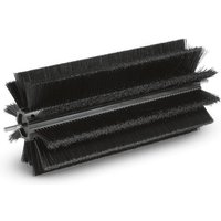 Kärcher Soft/ Moisture-proof Main Roller Brush