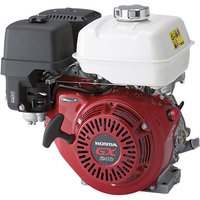 Click to view product details and reviews for Honda Honda Gx240 R S 79hp Petrol Engine With Recoil Start Q Type. Click to view product details and reviews for Honda Honda Gx240 R S 79hp Petrol Engine With Recoil Start Q Type.